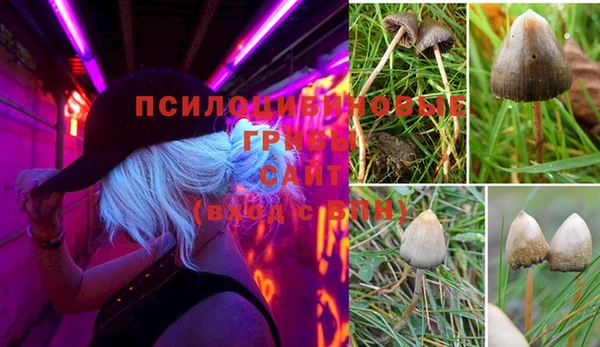 дистиллят марихуана Лабытнанги