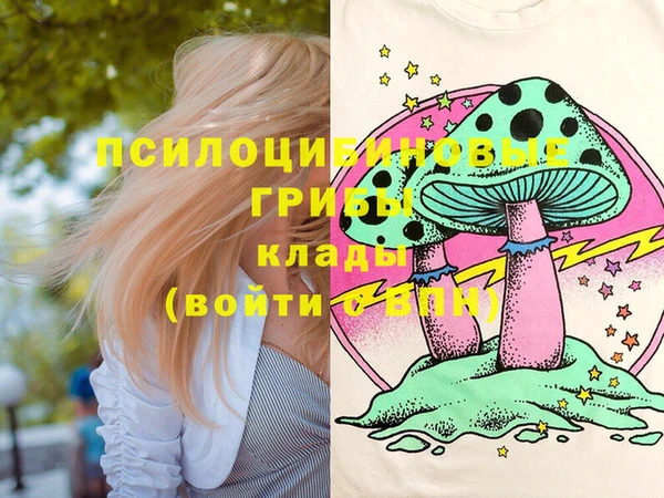 тгк Баксан